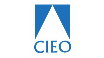 CIEO