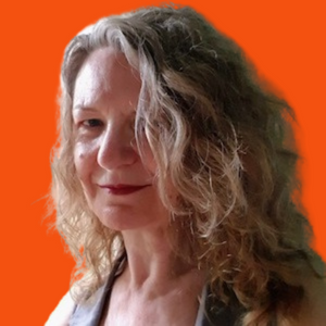 Joan Smith
