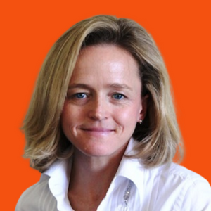 Mara Yamauchi