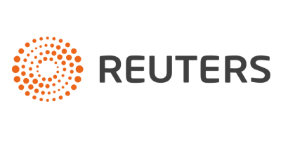 Reuters