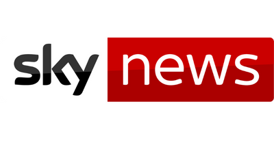 Sky News