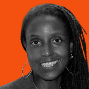 Sonya Douglas