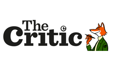 The Critic