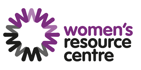 Women's Resource Centre
